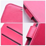 MEZZO Book case for XIAOMI Redmi 15T PRO mandala magenta