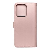 MEZZO Book case for OPPO RENO 14 / 14F mandala rose gold