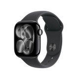 Apple Watch S11/42/Sport Band/Black