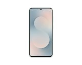 EF-PS731CME Samsung Silikonový Kryt pro Galaxy S25 FE Mint