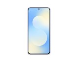 EF-PS731CLE Samsung Silikonový Kryt pro Galaxy S25 FE Light Blue