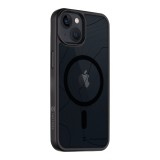 Tactical MagForce Hyperstealth Sika Kryt pro iPhone 13 Asphalt