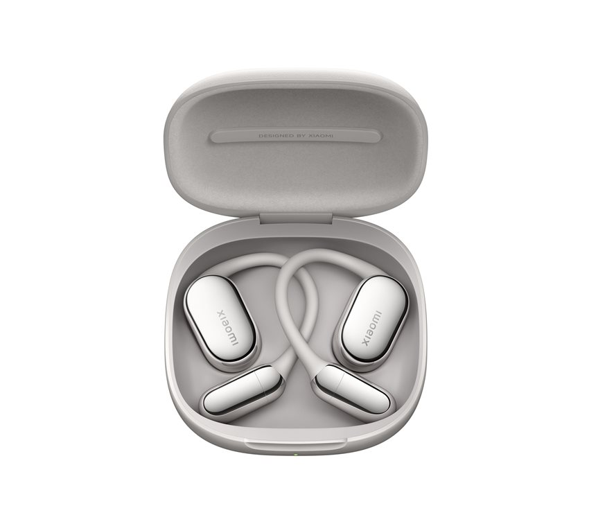 Xiaomi OpenWear Stereo Pro Titan Gray