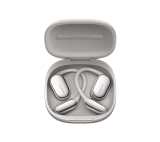 Xiaomi OpenWear Stereo Pro Titan Gray