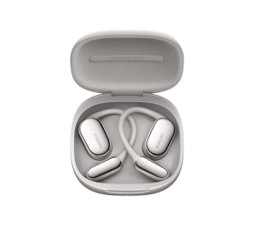 Xiaomi OpenWear Stereo Pro Titan Gray