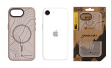 Tactical MagForce Hyperstealth Sika Kryt pro iPhone 16e Moucha Moose