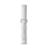 Xiaomi Watch S4 - 41mm Elegant Band White