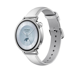 Xiaomi Watch S4 - 41mm White