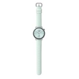 Xiaomi Watch S4 - 41mm Mint Green