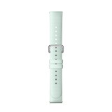 Xiaomi Watch S4 - 41mm Mint Green