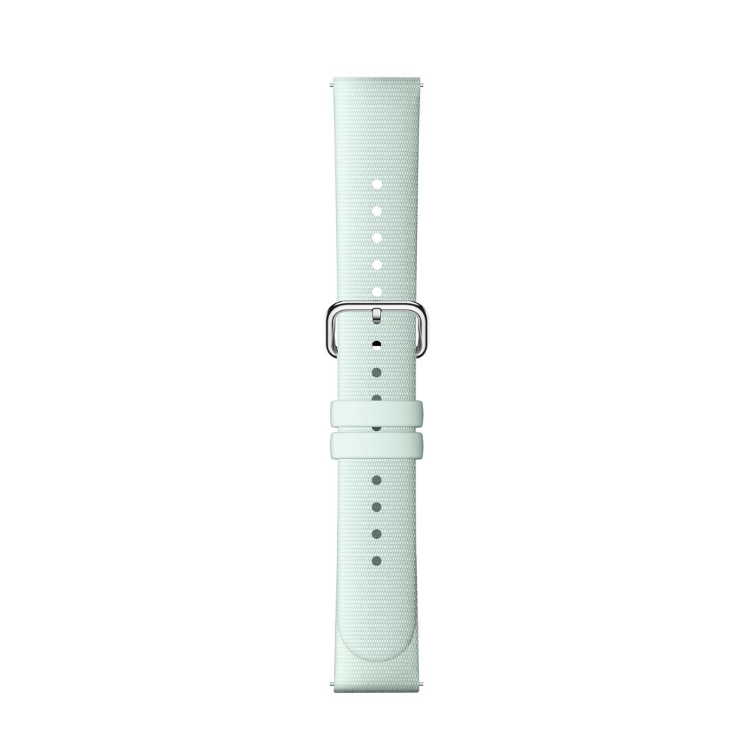Xiaomi Watch S4 - 41mm Mint Green