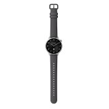 Xiaomi Watch S4 - 41mm Black