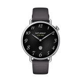Xiaomi Watch S4 - 41mm Black