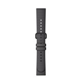 Xiaomi Watch S4 - 41mm Black