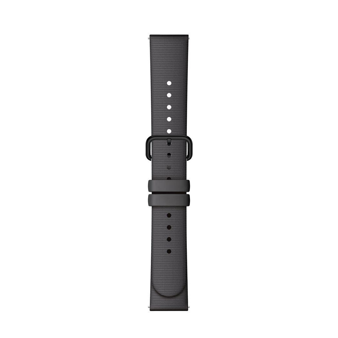 Xiaomi Watch S4 - 41mm Black