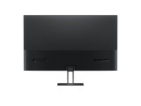 Xiaomi Monitor A27i