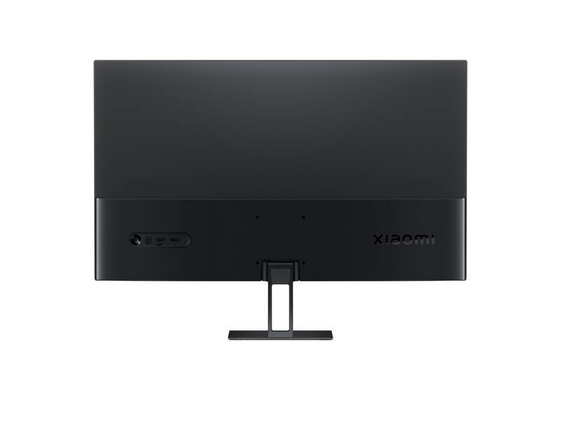 Xiaomi Monitor A27i