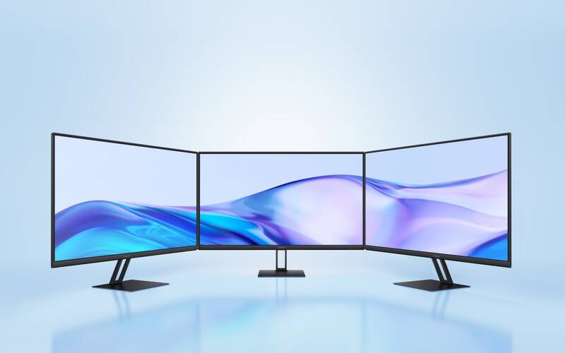 Xiaomi Monitor A27i