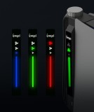 iPega P5031 Přídavné Chlazení pro PS5 Black