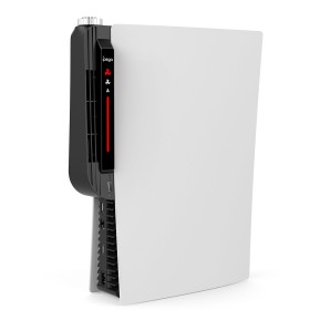 iPega P5031 Prídavné Chladenie pre PS5 Black