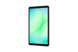 Samsung Galaxy Tab A11 8,7" (SM-X130) 4GB/64GB Šedá