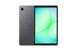 Samsung Galaxy Tab A11 8,7" (SM-X130) 4GB/64GB Šedá