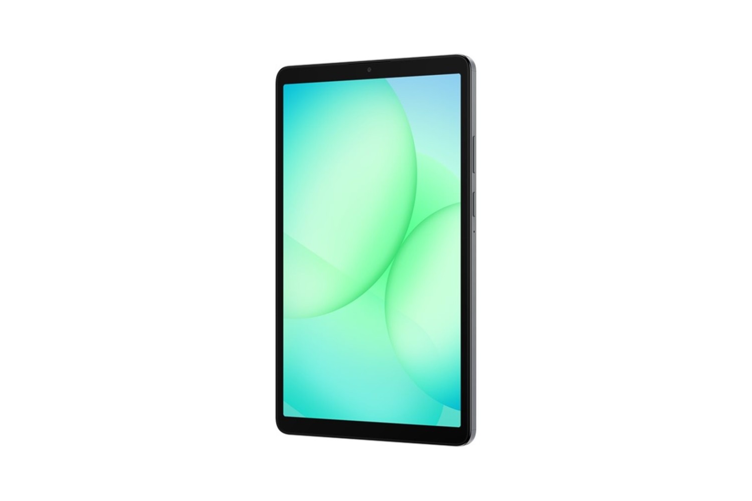 Samsung Galaxy Tab A11 8,7" (SM-X130) 4GB/64GB Šedá