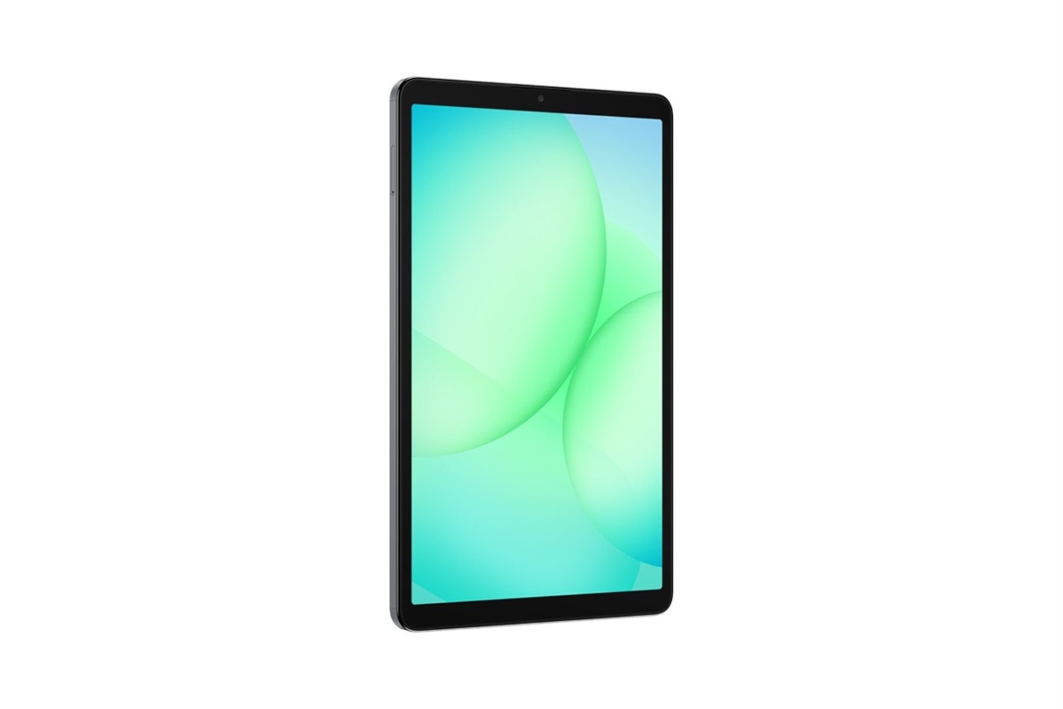 Samsung Galaxy Tab A11 8,7" (SM-X130) 4GB/64GB Šedá