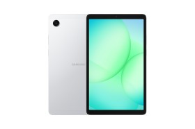 Samsung Galaxy Tab A11 8,7" (SM-X130) 4GB/64GB Silver