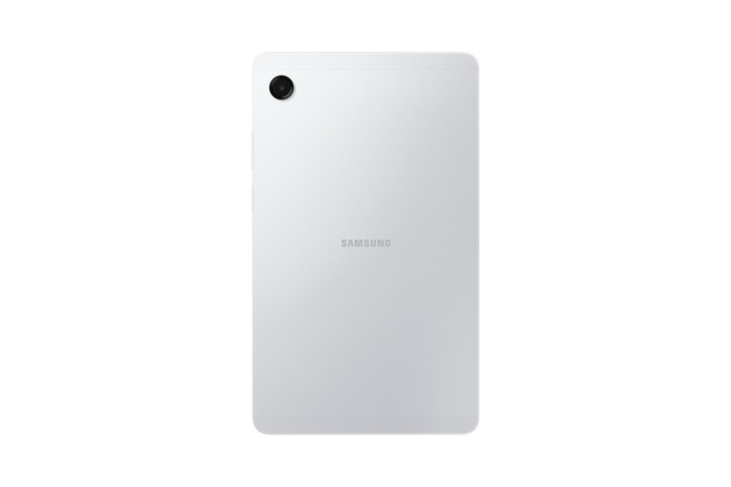 Samsung Galaxy Tab A11 8,7" (SM-X130) 4GB/64GB Silver