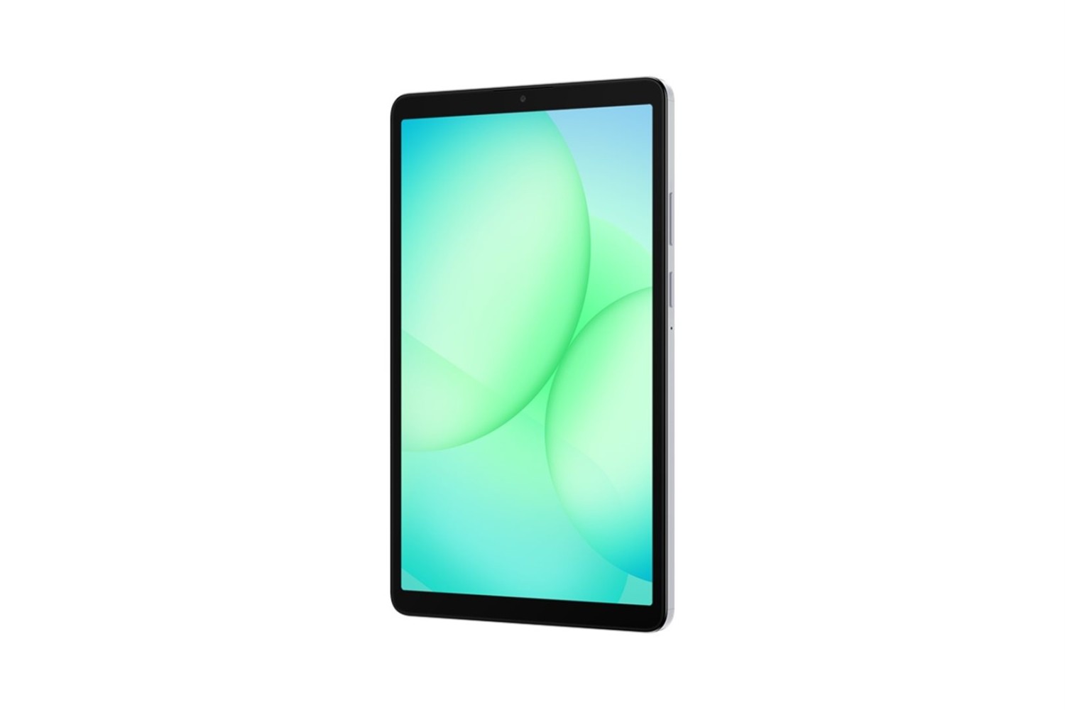 Samsung Galaxy Tab A11 8,7" (SM-X130) 4GB/64GB Silver
