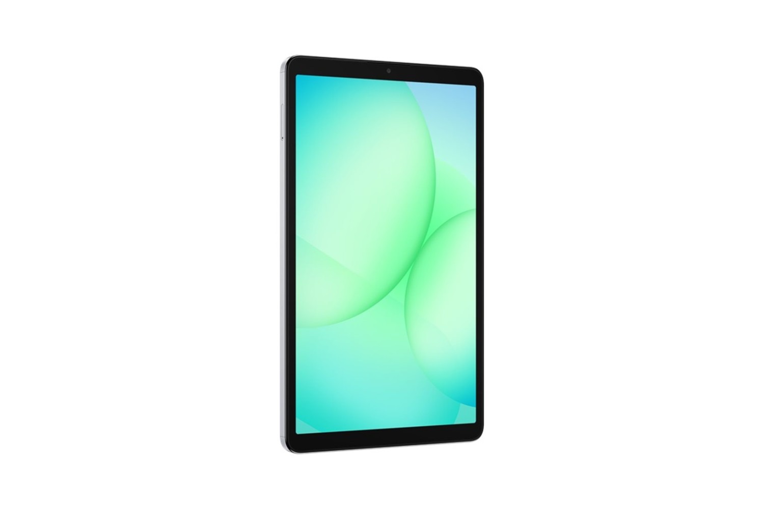 Samsung Galaxy Tab A11 8,7" (SM-X130) 4GB/64GB Silver
