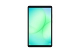 Samsung Galaxy Tab A11 LTE 8,7" (SM-X135) 4GB/64GB Šedá