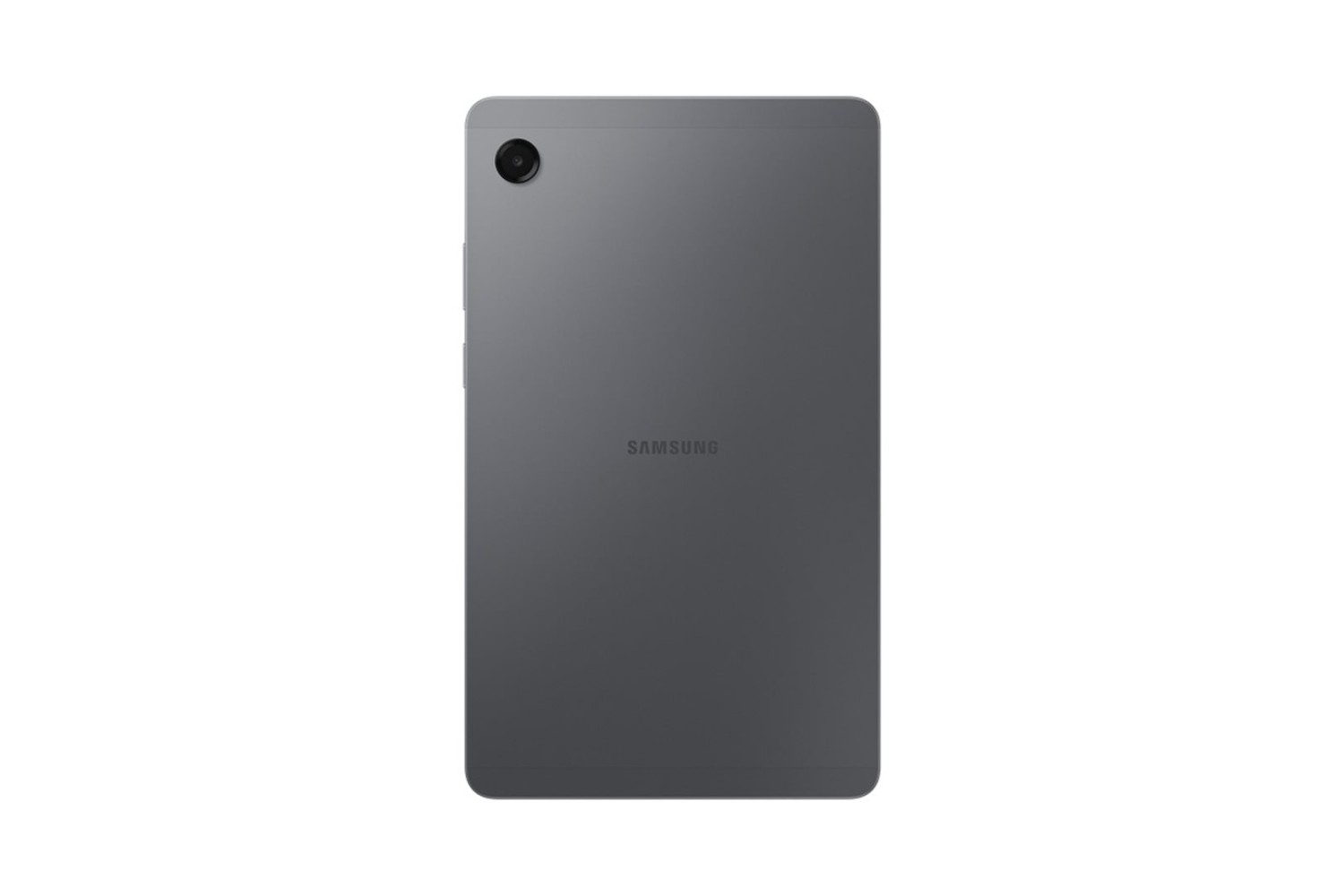Samsung Galaxy Tab A11 LTE 8,7" (SM-X135) 4GB/64GB Šedá