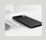 Nillkin Super Frosted PRO Zadní Kryt pro Google Pixel 10 Pro XL Black