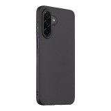 Tactical TPU Kryt pro Samsung Galaxy A17 5G Black