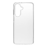 Tactical TPU Kryt pro Samsung Galaxy A17 5G Transparent