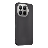 Tactical TPU Kryt pro Xiaomi 15T Pro Black
