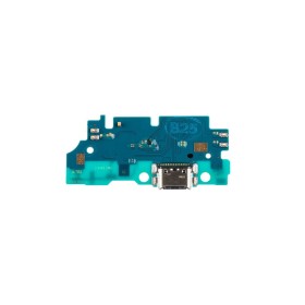 Doska vr. dobíjacieho konektora pre Samsung Galaxy A17 5G A176 (Service Pack)