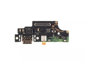 Doska vr. dobíjacieho konektora pre Xiaomi Redmi A5