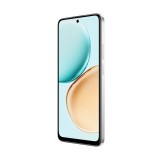 Honor X7d 6GB/128GB Meteor Silver