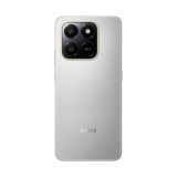 Honor X7d 6GB/128GB Meteor Silver