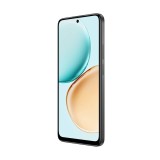 Honor X7d 8GB/256GB Velvet Black