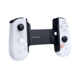 Backbone One - PlayStation Edition Mobile Gaming Controller pro USB-C - 2. Gen