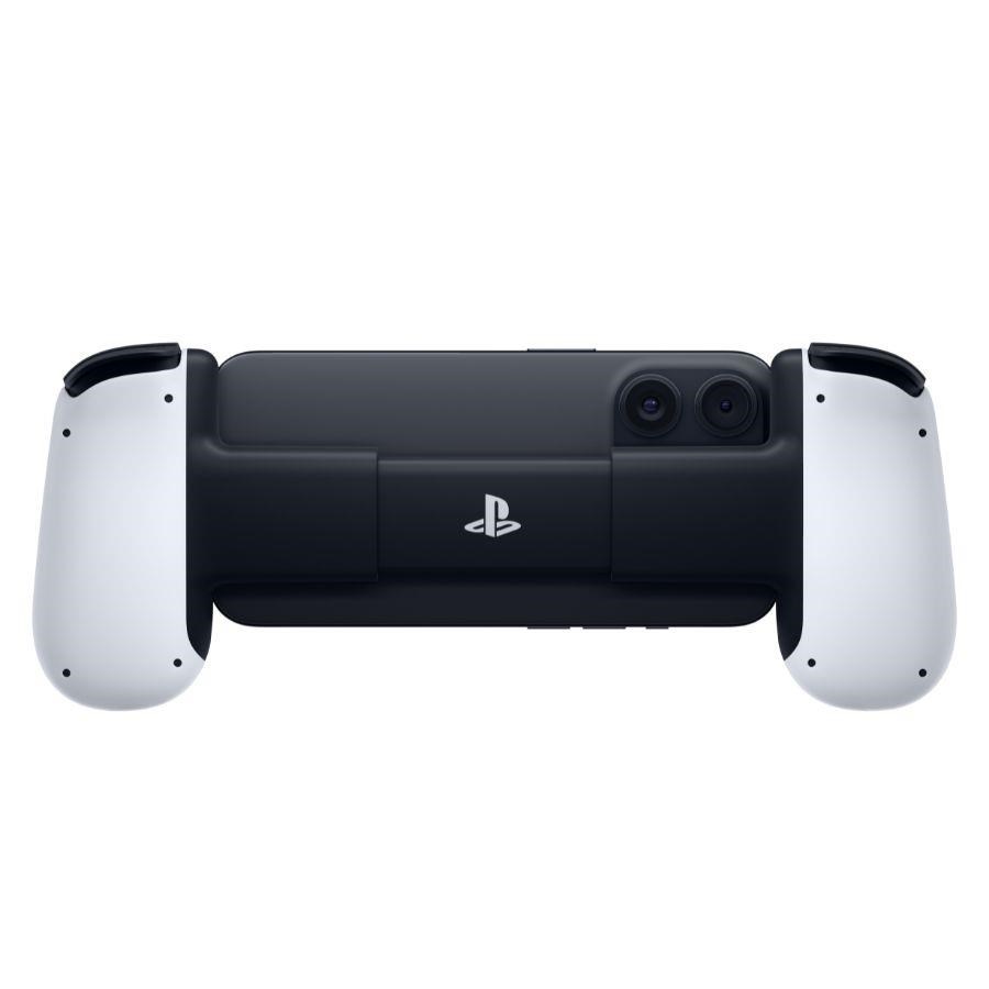 Backbone One - PlayStation Edition Mobile Gaming Controller pro USB-C - 2. Gen