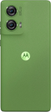 Motorola EDGE 50 Fusion 8GB/256GB Forest Green