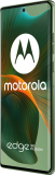 Motorola EDGE 50 Fusion 8GB/256GB Forest Green