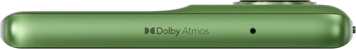 Motorola EDGE 50 Fusion 8GB/256GB Forest Green