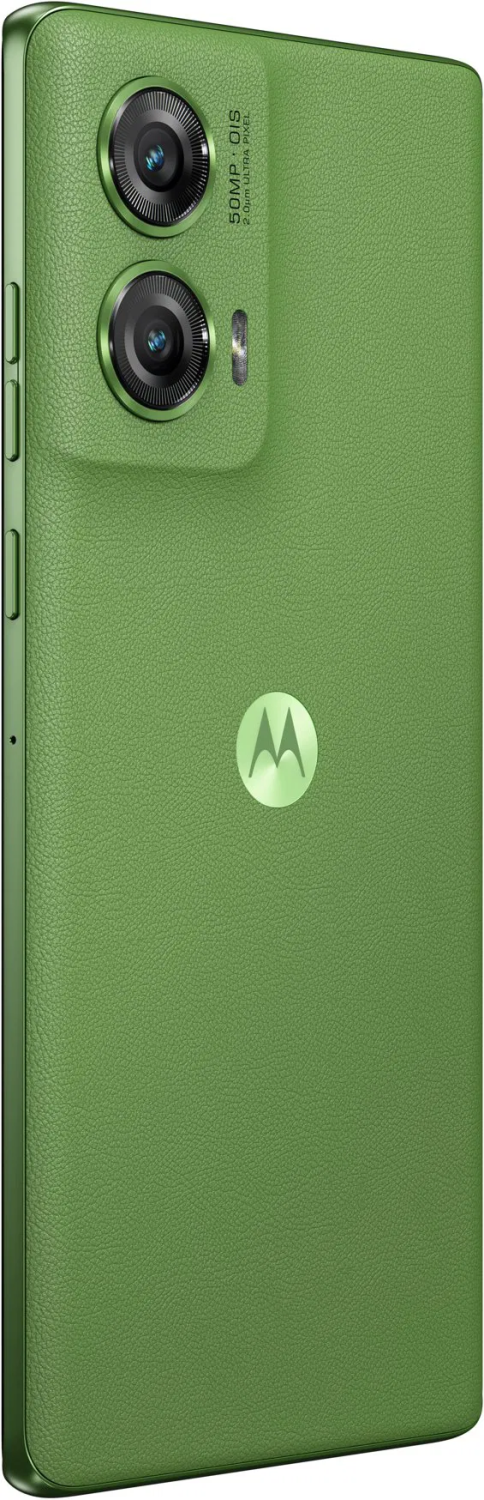 Motorola EDGE 50 Fusion 8GB/256GB Forest Green