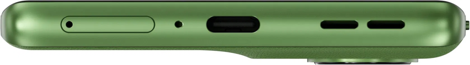 Motorola EDGE 50 Fusion 8GB/256GB Forest Green